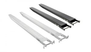قطعات یدکی لیفتراک 10ton / Forks