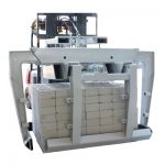 بلوک دو منظوره و گیره آجر