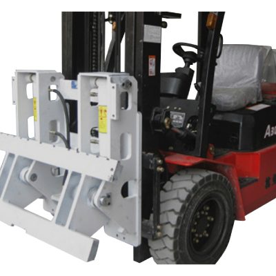 چنگال های پیوست Forklift