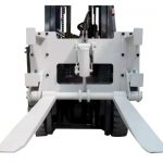 جعبه دزدگیر لیفتراک جعبه ای