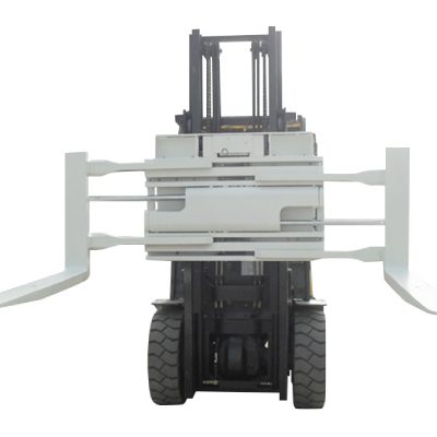 گیره اتصال Forklift