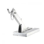 BBH1000 مقرون به صرفه کالسکه قابل حمل آسانسور کیف بزرگ