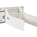 گیره بیل برای کامیون لیفتراک 3 تنی