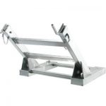 لیفتراک نصب آسانسور کیف بزرگ BBF 2000 برای فروش