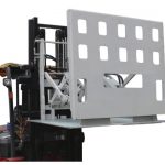 قیمت لیفتراک پیوست را فشار دهید