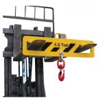 قلاب لیفتراک لیفتراک CBL3000 را تایپ کنید