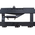 قطعات جانبی جانبی لیفتراک